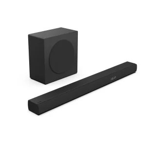 Hisense HS3100 Soundbar