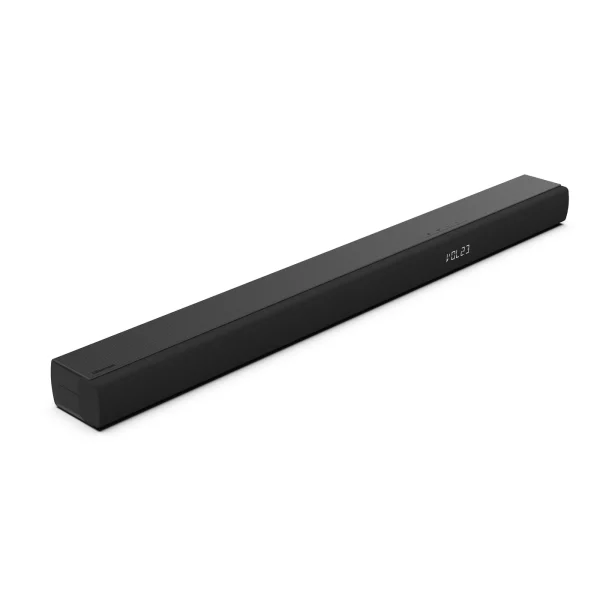 Hisense HS3100 Soundbar - Image 4