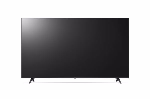 LG 50 Inch Smart TV UR801 (50UR801C) - Image 3