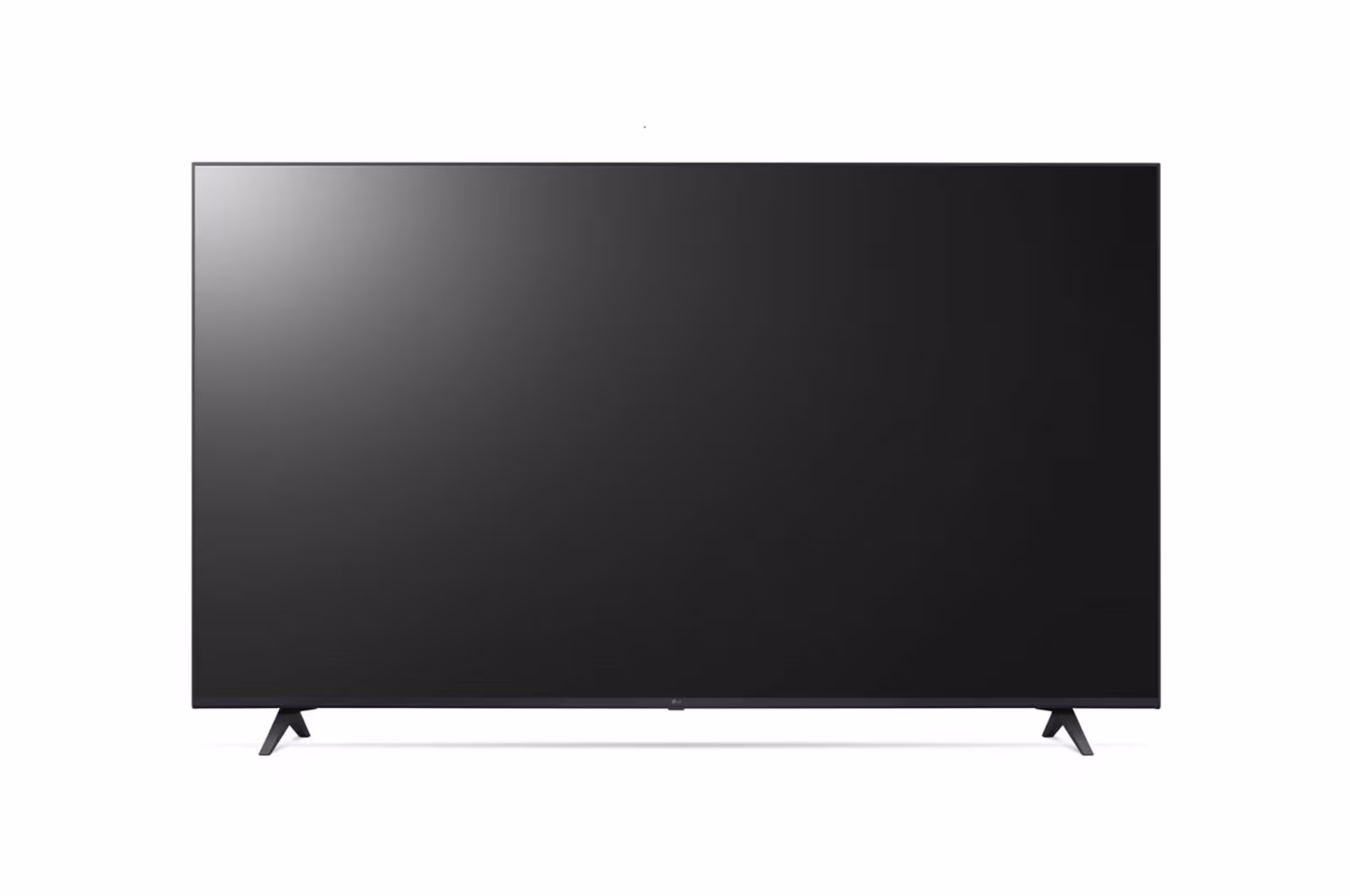 LG 50 Inch Smart TV UR801 (50UR801C) - Image 3