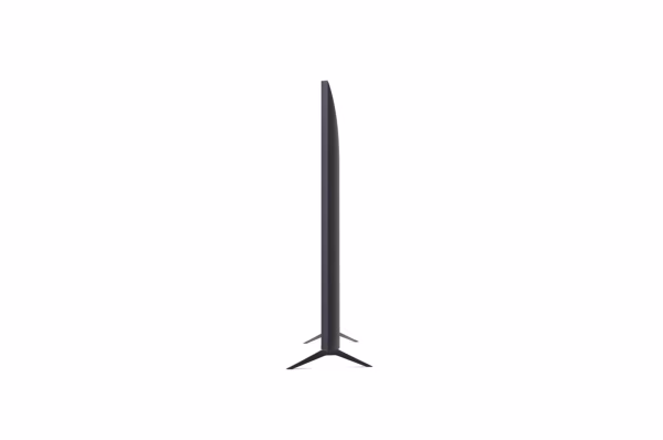 LG 50 Inch Smart TV UR801 (50UR801C) - Image 4