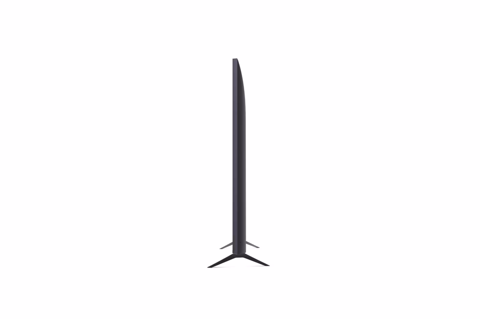 LG 50 Inch Smart TV UR801 (50UR801C) - Image 4