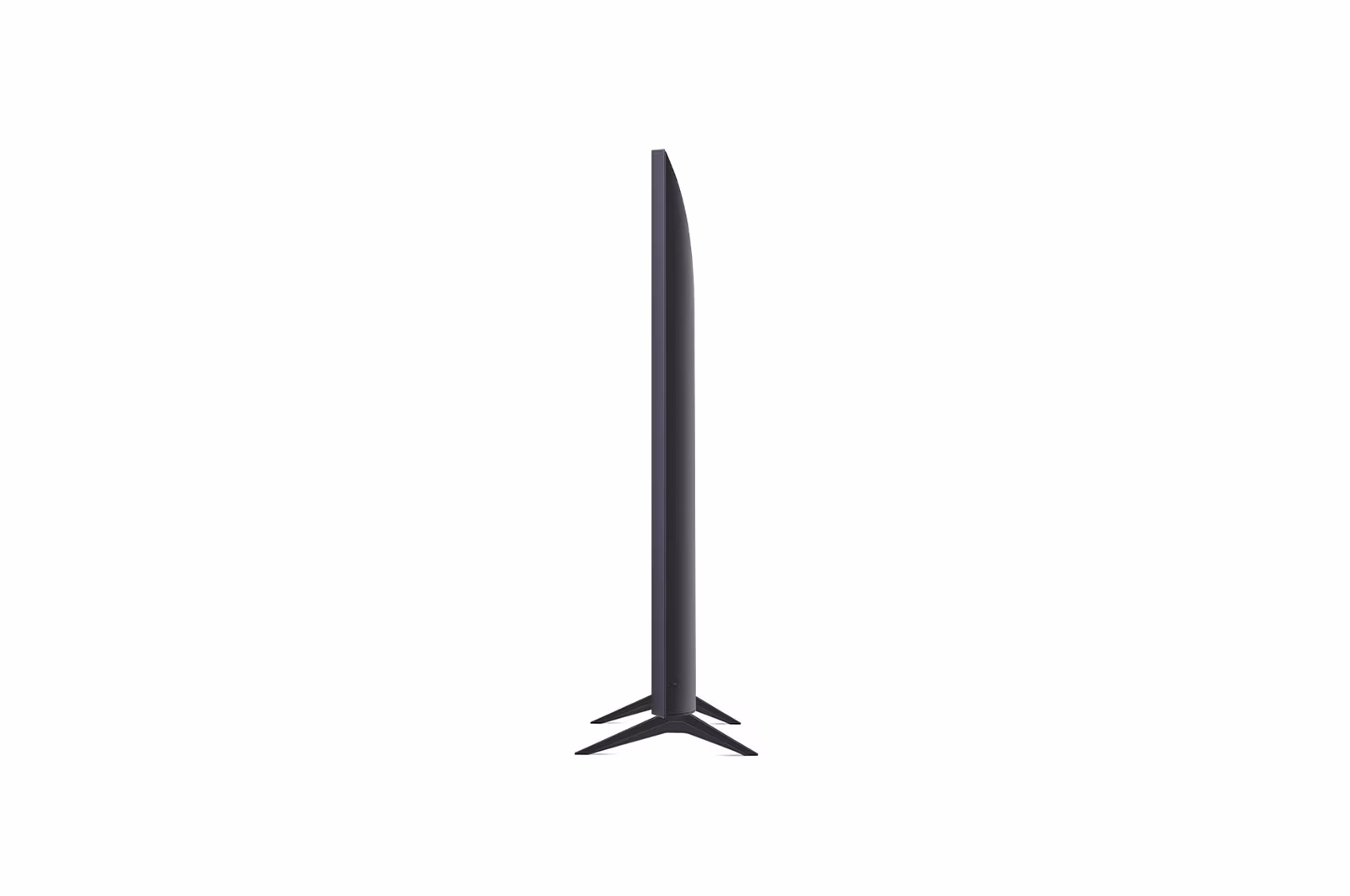 LG 65 Inch NANO 77 Series Smart TV Nanocell (65NANO776RA) - Image 4