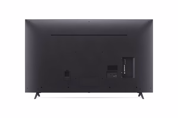 LG 65 Inch Smart TV UR80006 (65UR80006LJ) - Image 4