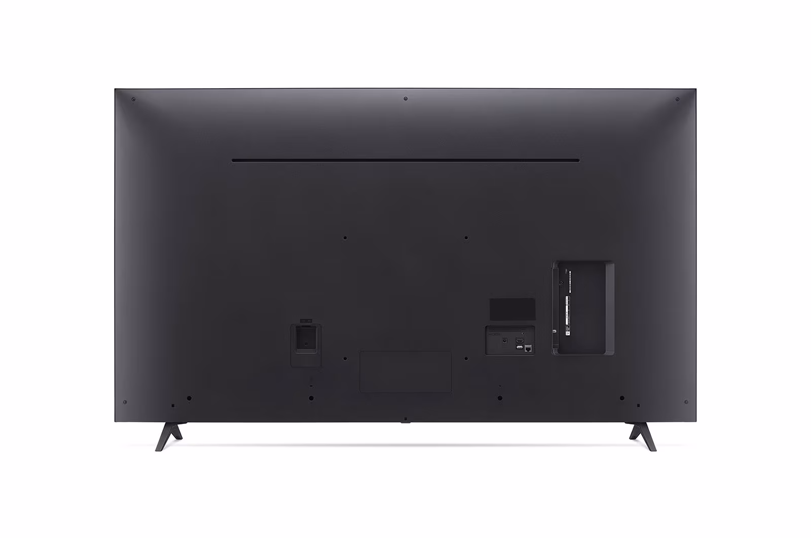 LG 65 Inch Smart TV UR80006 (65UR80006LJ) - Image 4