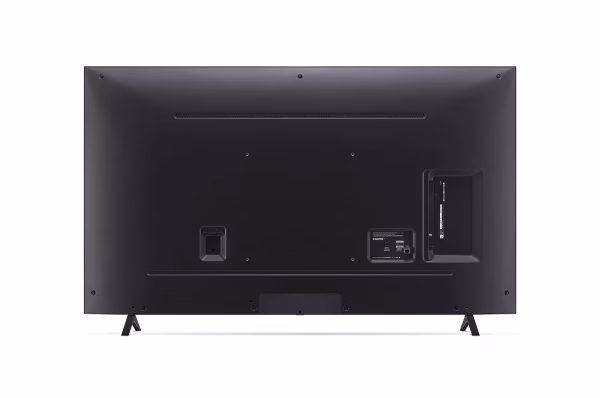 LG 65 Inch NANO 77 Series Smart TV Nanocell (65NANO776RA) - Image 5