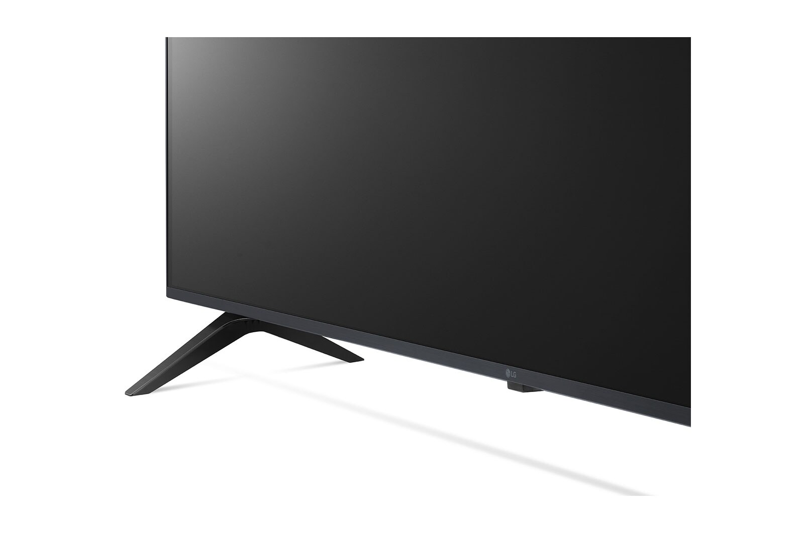 LG 55 Inch Smart TV UR80 Series (55UR80006LJ) - Image 4