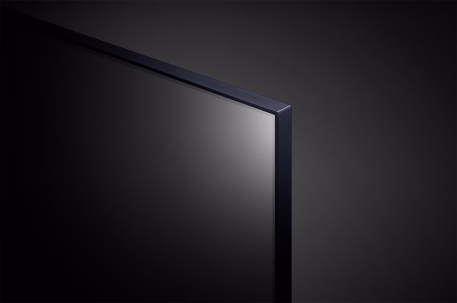 LG 65 Inch NANO 77 Series Smart TV Nanocell (65NANO776RA) - Image 6