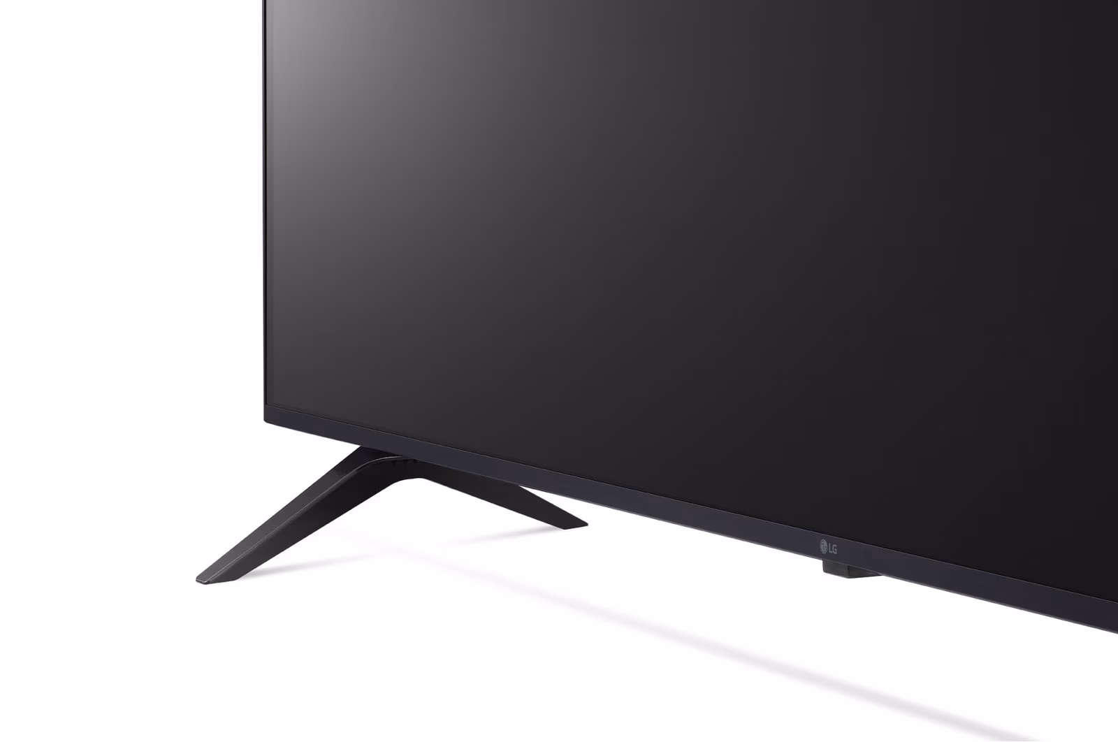 LG 50 Inch Smart TV UR801 (50UR801C) - Image 6