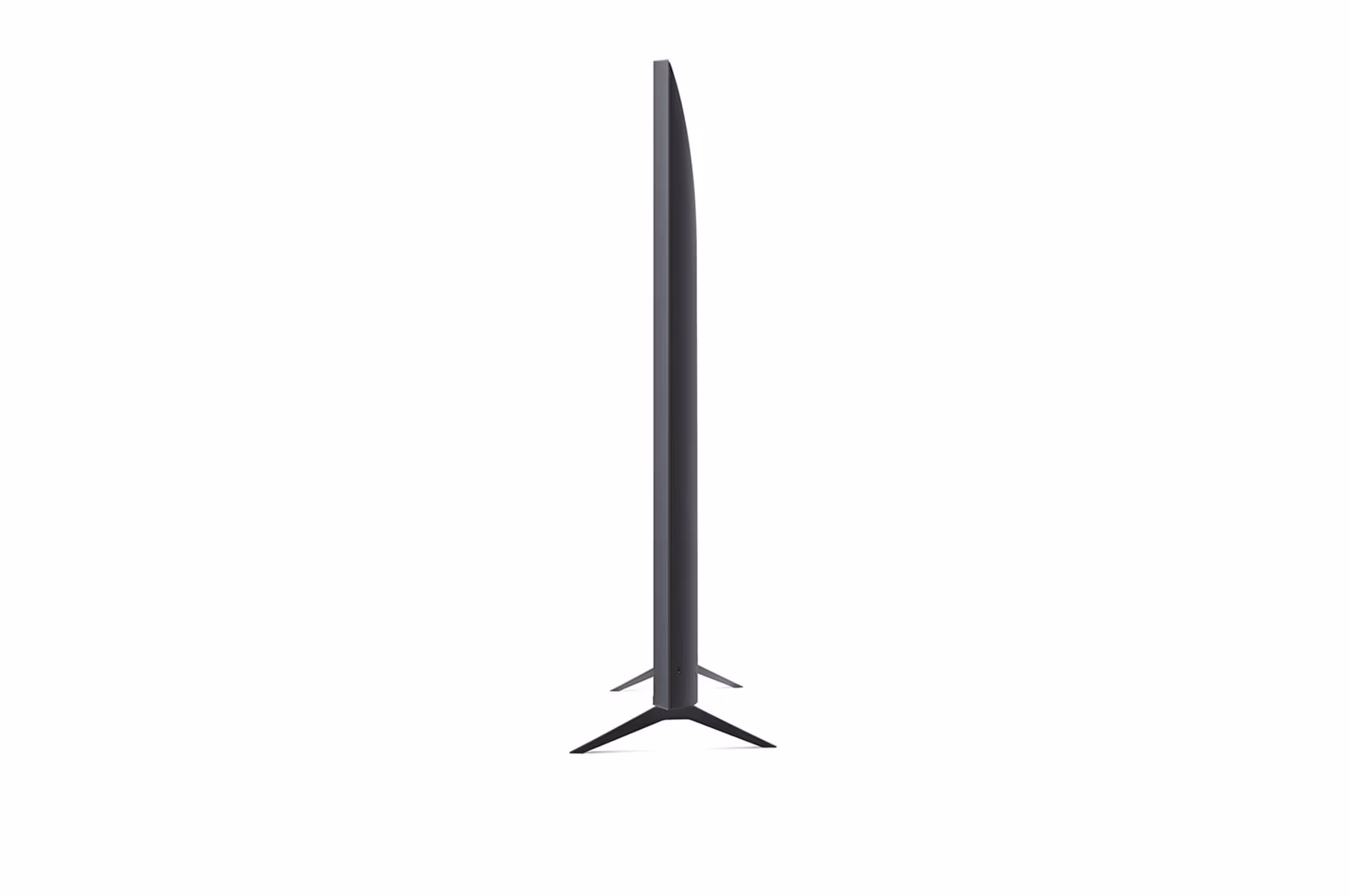 LG 55 Inch Smart TV UR80 Series (55UR80006LJ) - Image 5