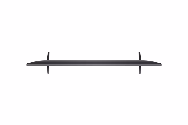 LG 65 Inch Smart TV UR80006 (65UR80006LJ) - Image 5