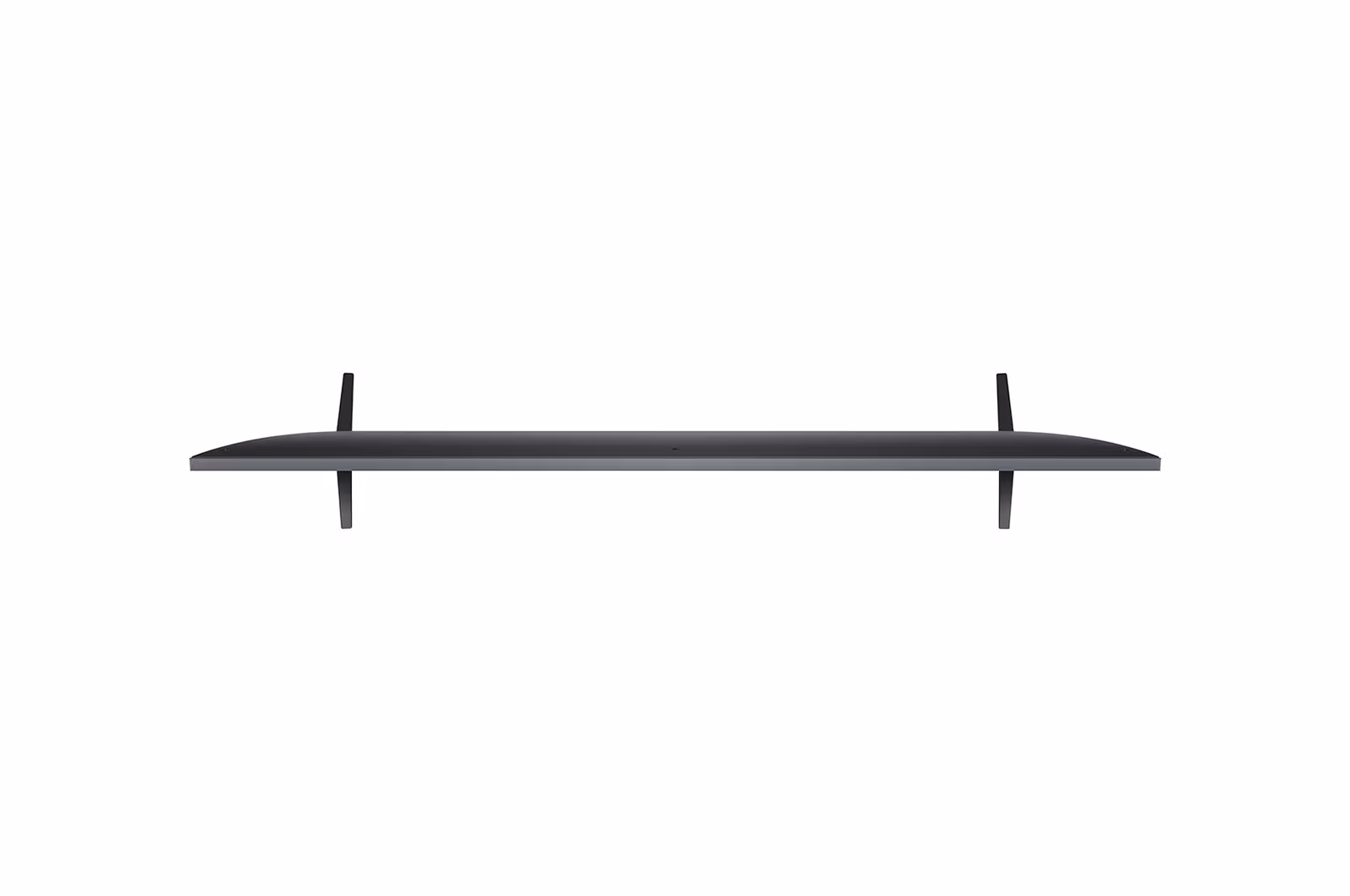 LG 65 Inch Smart TV UR80006 (65UR80006LJ) - Image 5