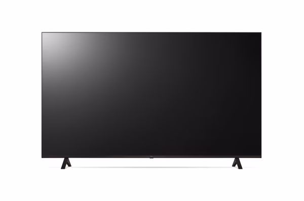 LG 55 inch Smart 4K UHD TV UR78 (55UR78006LL) - Image 3