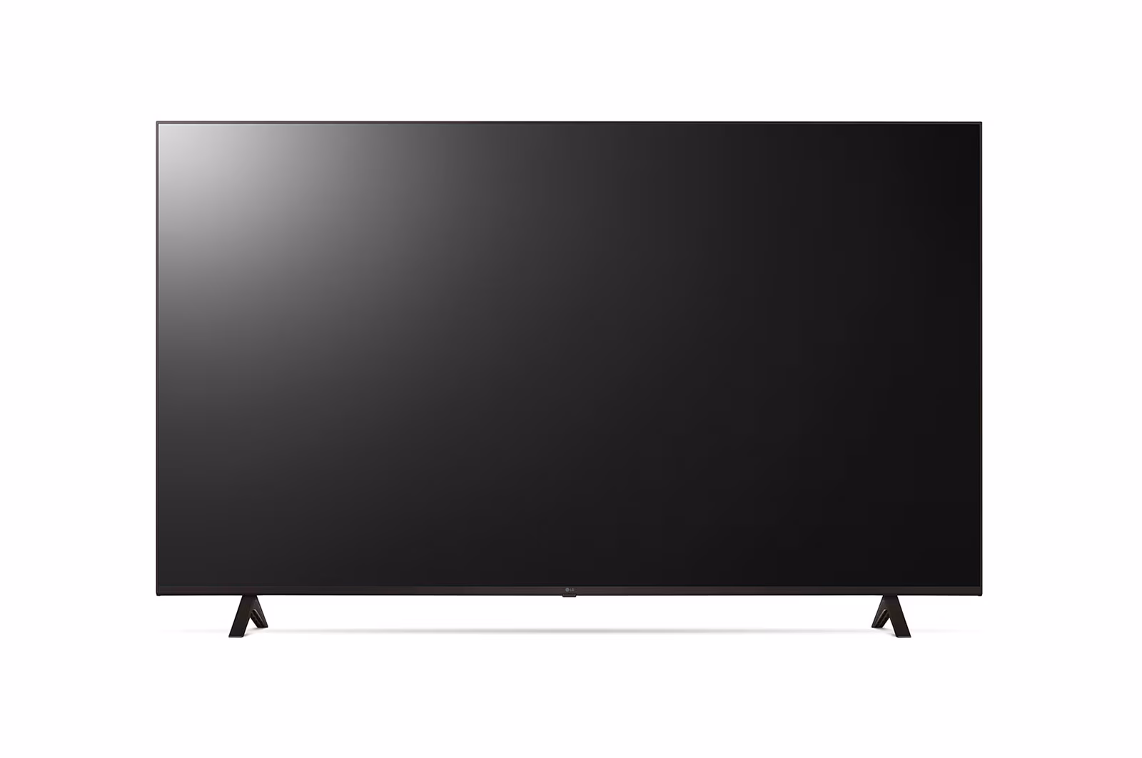 LG 55 inch Smart 4K UHD TV UR78 (55UR78006LL) - Image 3