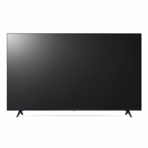 LG 55UR80 55 Inch 4K UHD Smart TV