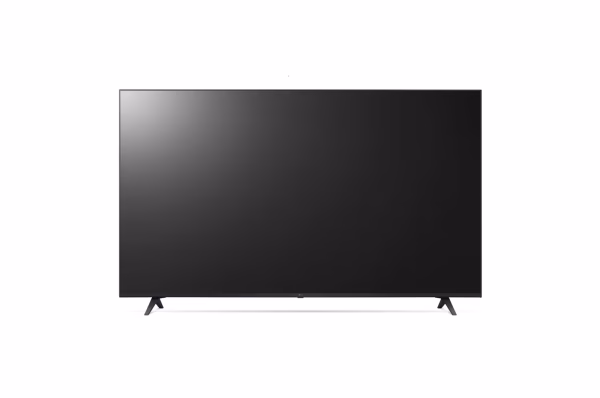 LG 55UR80 55 Inch 4K UHD Smart TV