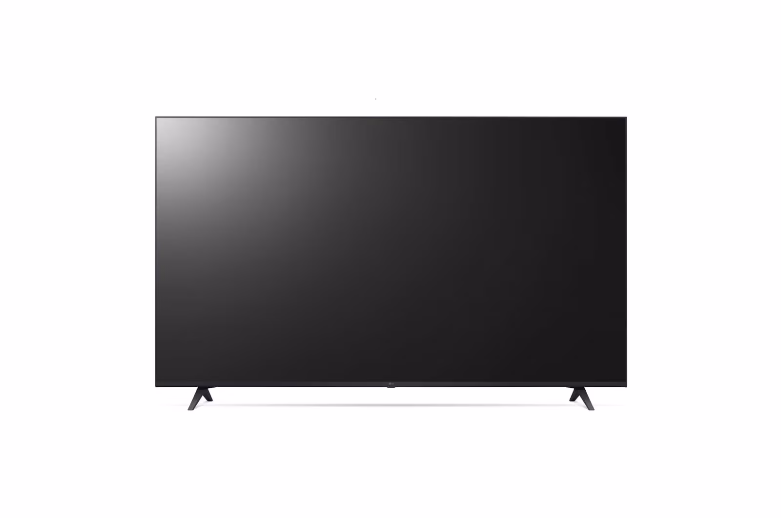 LG 55UR80 55 Inch 4K UHD Smart TV