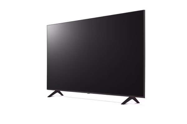 LG 43 inch Smart 4K UHD TV UR78 (43UR78006LL) - Image 3
