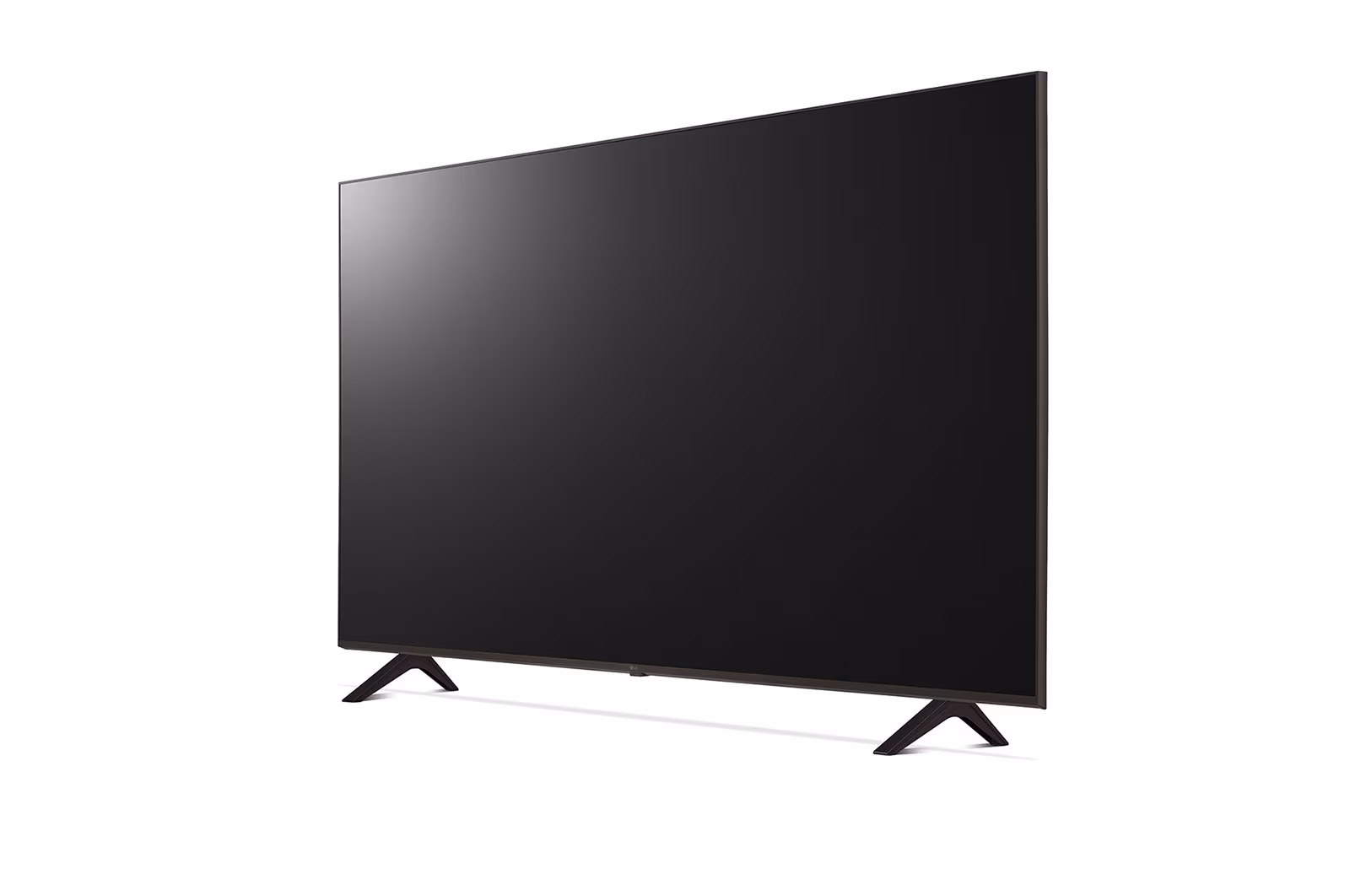 LG 43 inch Smart 4K UHD TV UR78 (43UR78006LL) - Image 3