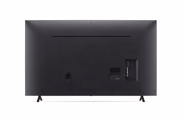 LG 55 inch Smart 4K UHD TV UR78 (55UR78006LL) - Image 4