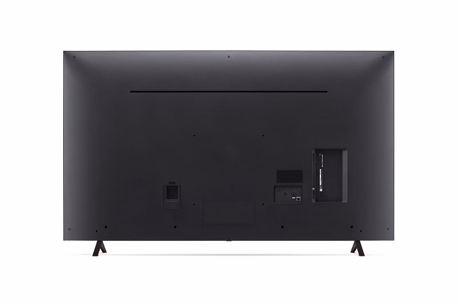LG 55 inch Smart 4K UHD TV UR78 (55UR78006LL) - Image 4