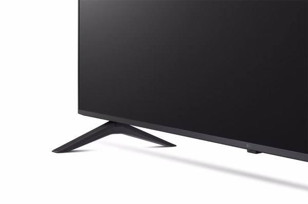 LG 75 Inch Smart TV UR805 - Image 6