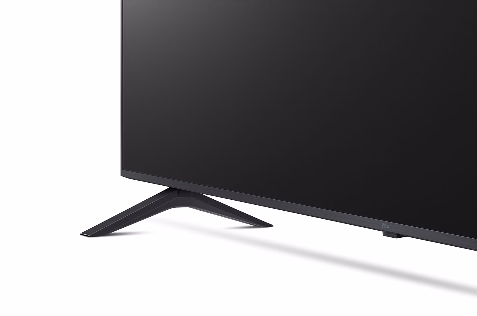 LG 75 Inch Smart TV UR805 - Image 6