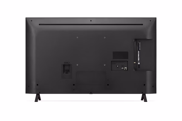 LG 43 inch Smart 4K UHD TV UR78 (43UR78006LL) - Image 4