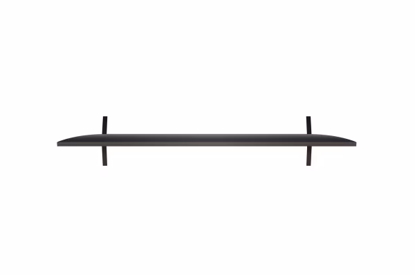 LG 55 inch Smart 4K UHD TV UR78 (55UR78006LL) - Image 5