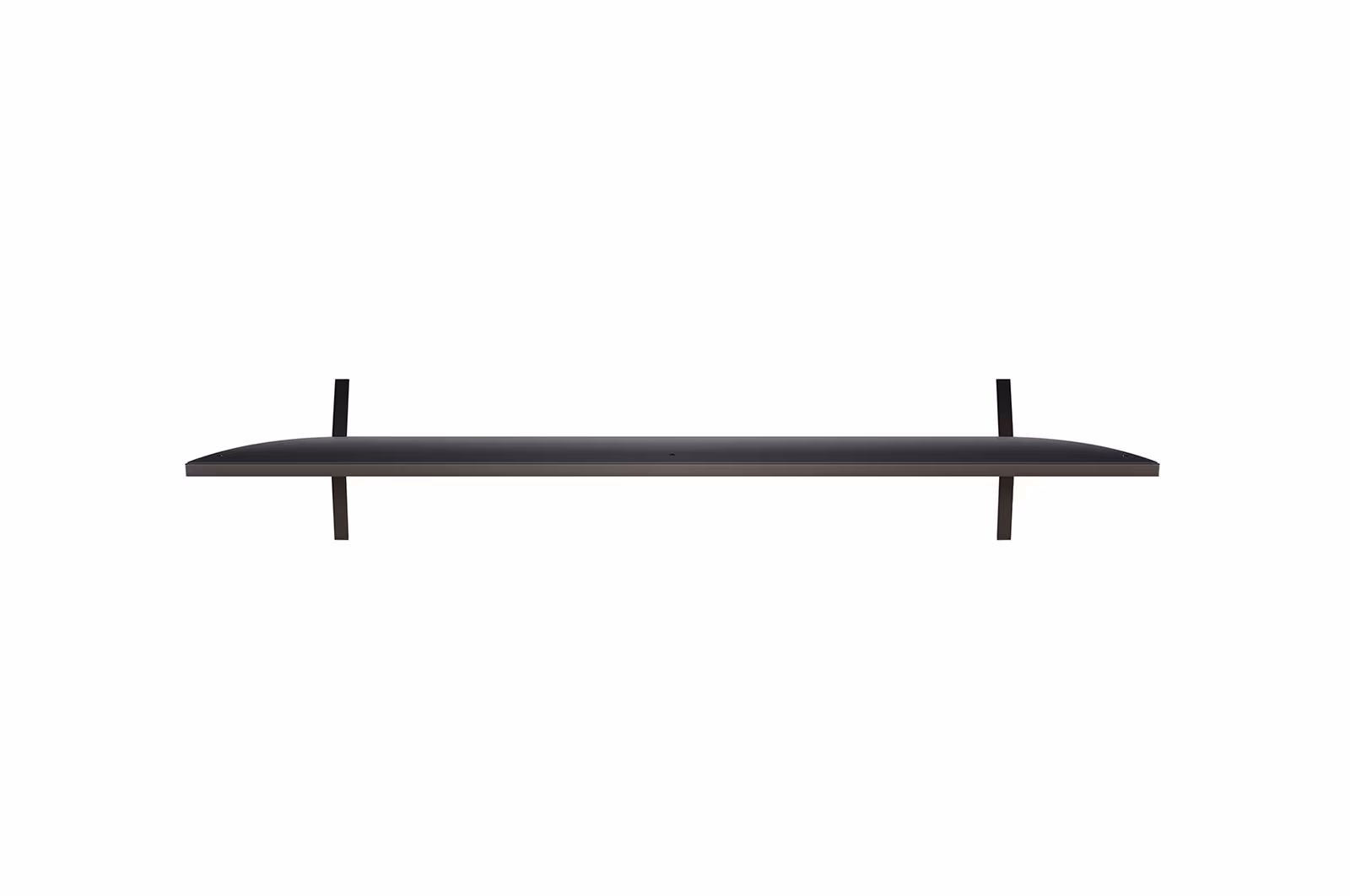 LG 55 inch Smart 4K UHD TV UR78 (55UR78006LL) - Image 5