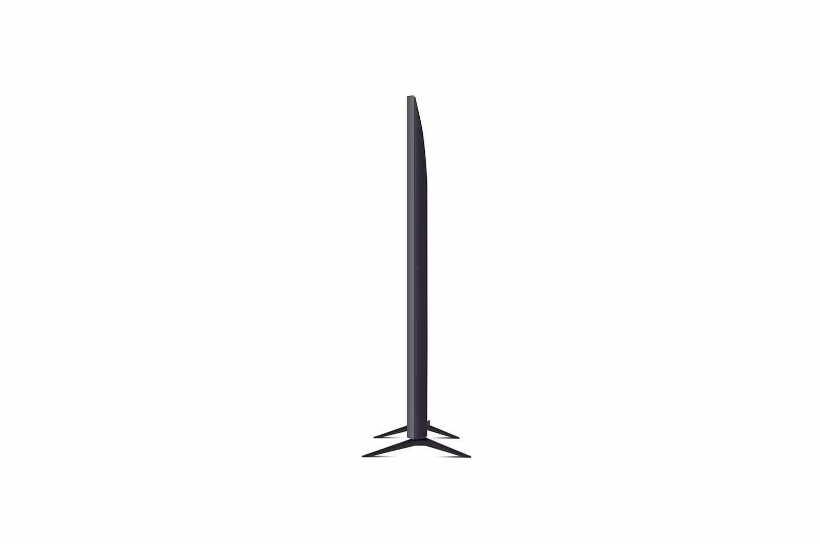 LG 75 Inch Smart TV UR805 - Image 7