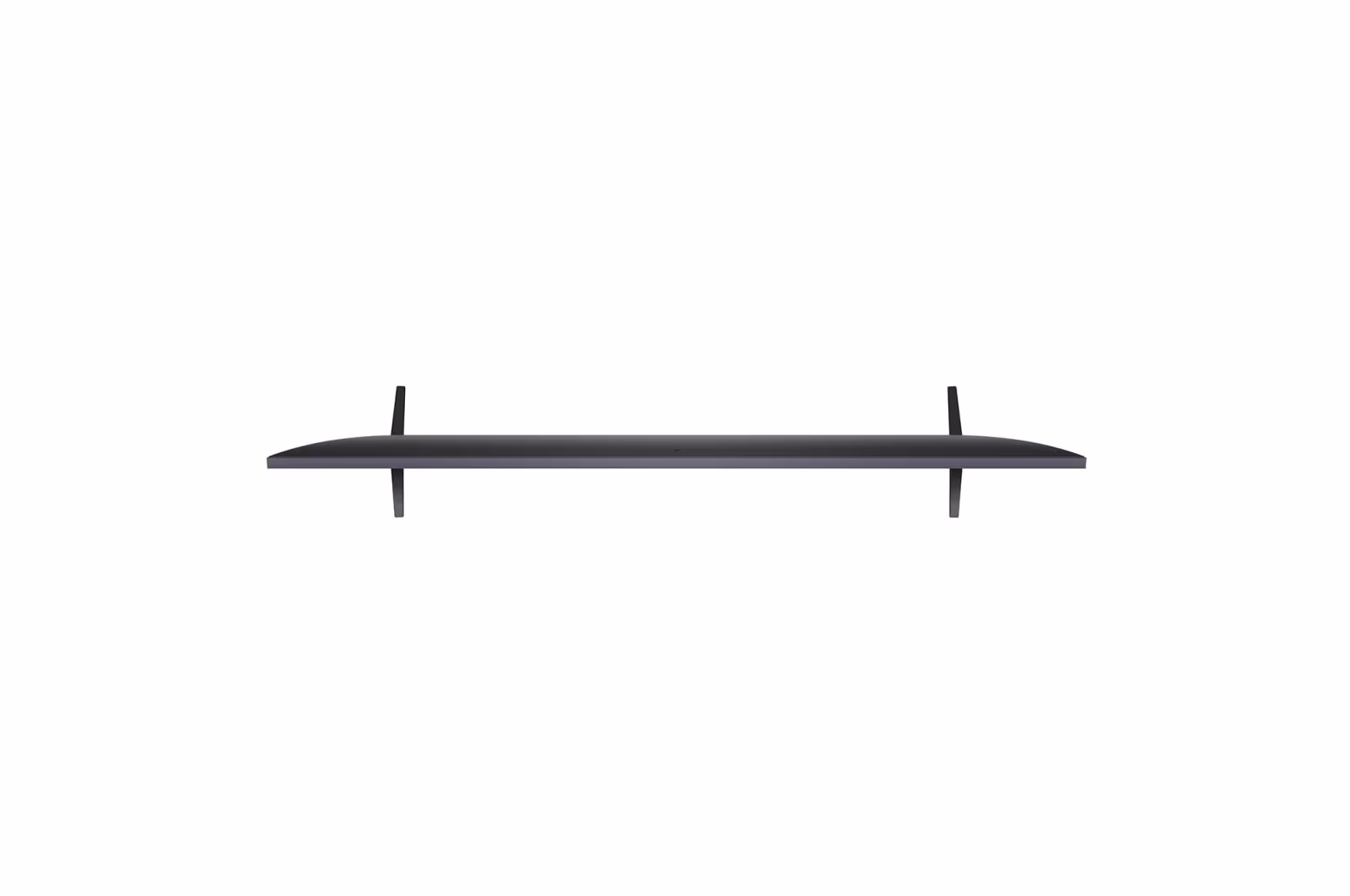 LG 55UR80 55 Inch 4K UHD Smart TV - Image 4