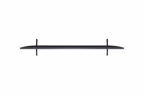LG 75 Inch Smart TV UR805 - Image 8