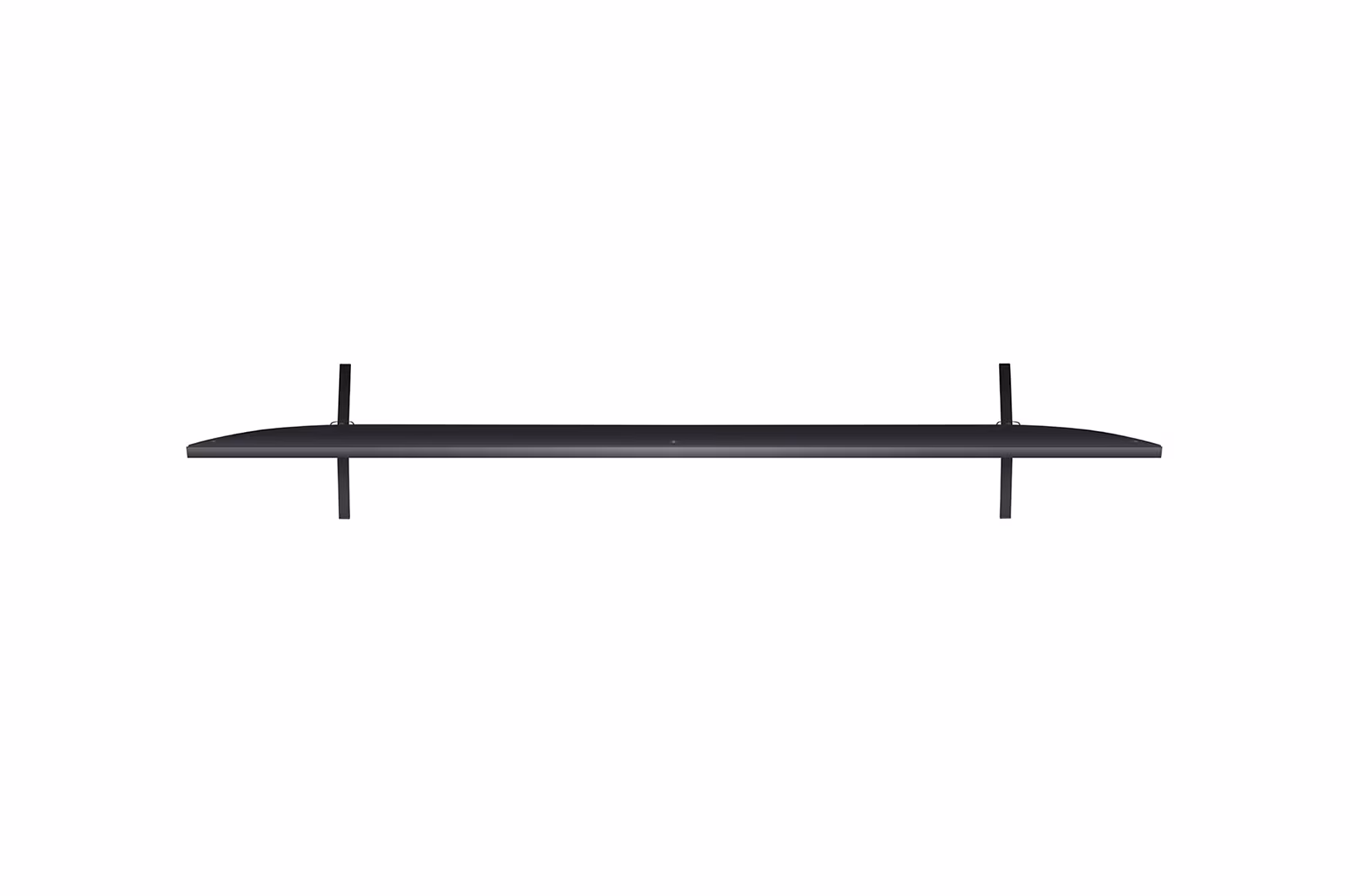 LG 75 Inch Smart TV UR805 - Image 8