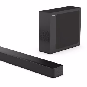 Hisense HS2100 SoundBar
