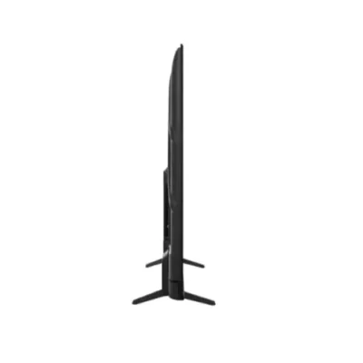 Hisense 58" 4k UHD Smart LED TV 58A61N - Image 2