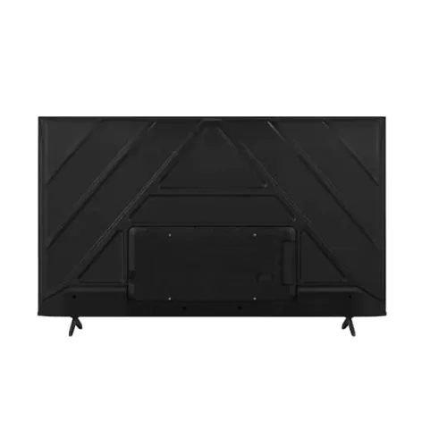 Hisense 58" 4k UHD Smart LED TV 58A61N - Image 3