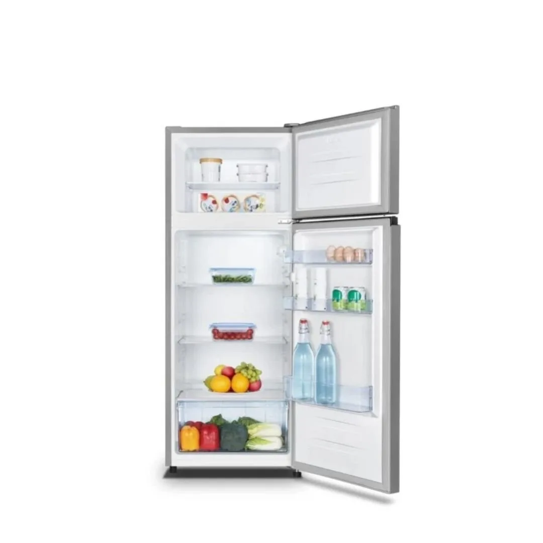 Hisense Fridge REF120DR 120Litre - Image 2