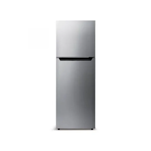 Hisense REF205DR 205L Fridge - Image 3
