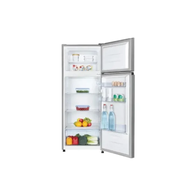 Hisense REF205DR 205L Fridge - Image 4