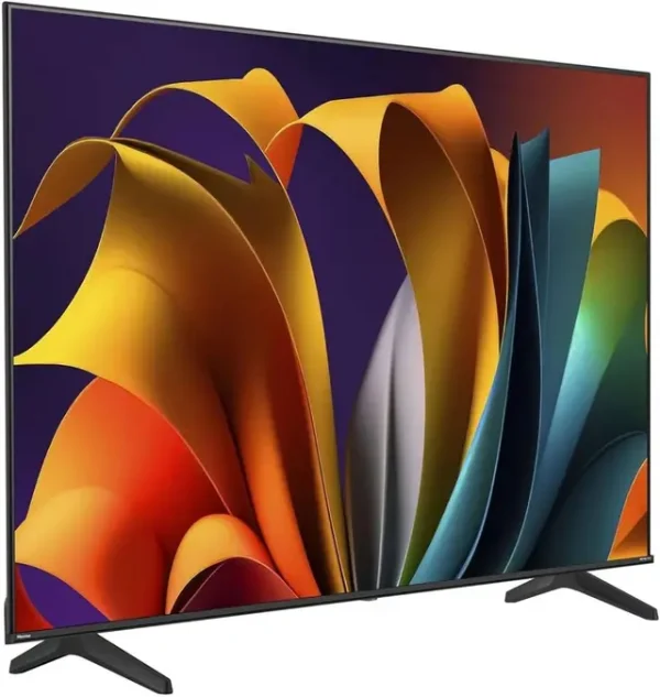 Hisense 55 A61N TV - Image 3