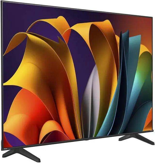 Hisense 55 A61N TV - Image 3