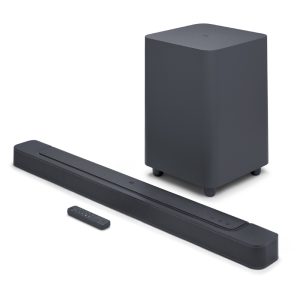 JBL Bar 500 5.1Ch Soundbar