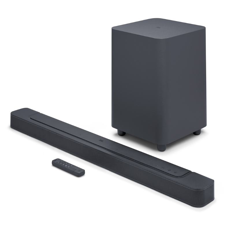 JBL Bar 500 5.1Ch Soundbar