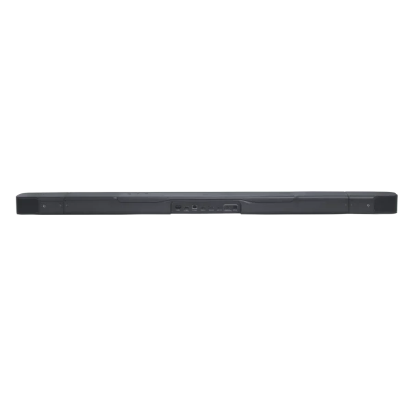 JBL Bar 1000 Soundbar - Image 2