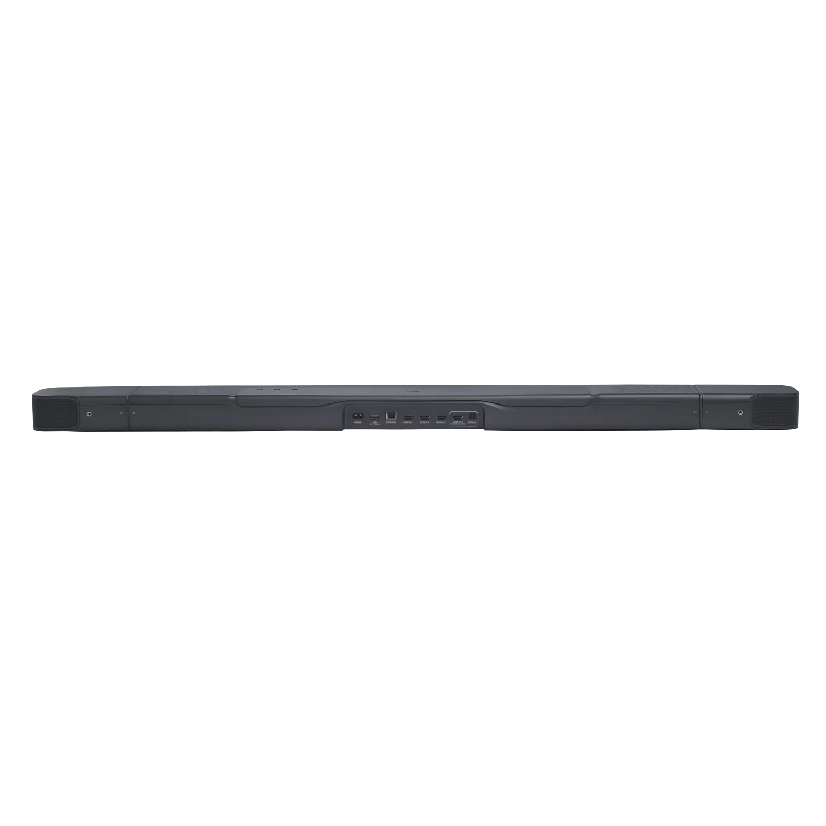 JBL Bar 1000 Soundbar - Image 2
