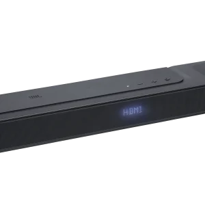 JBL Bar 1000 Soundbar