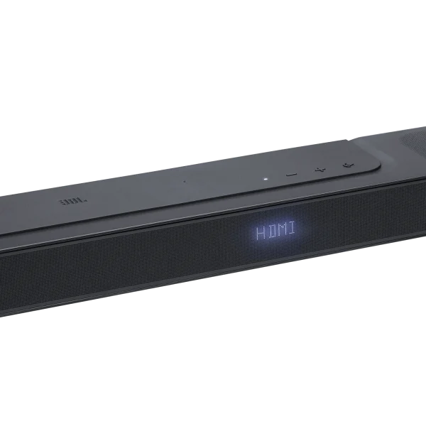 JBL Bar 1000 Soundbar