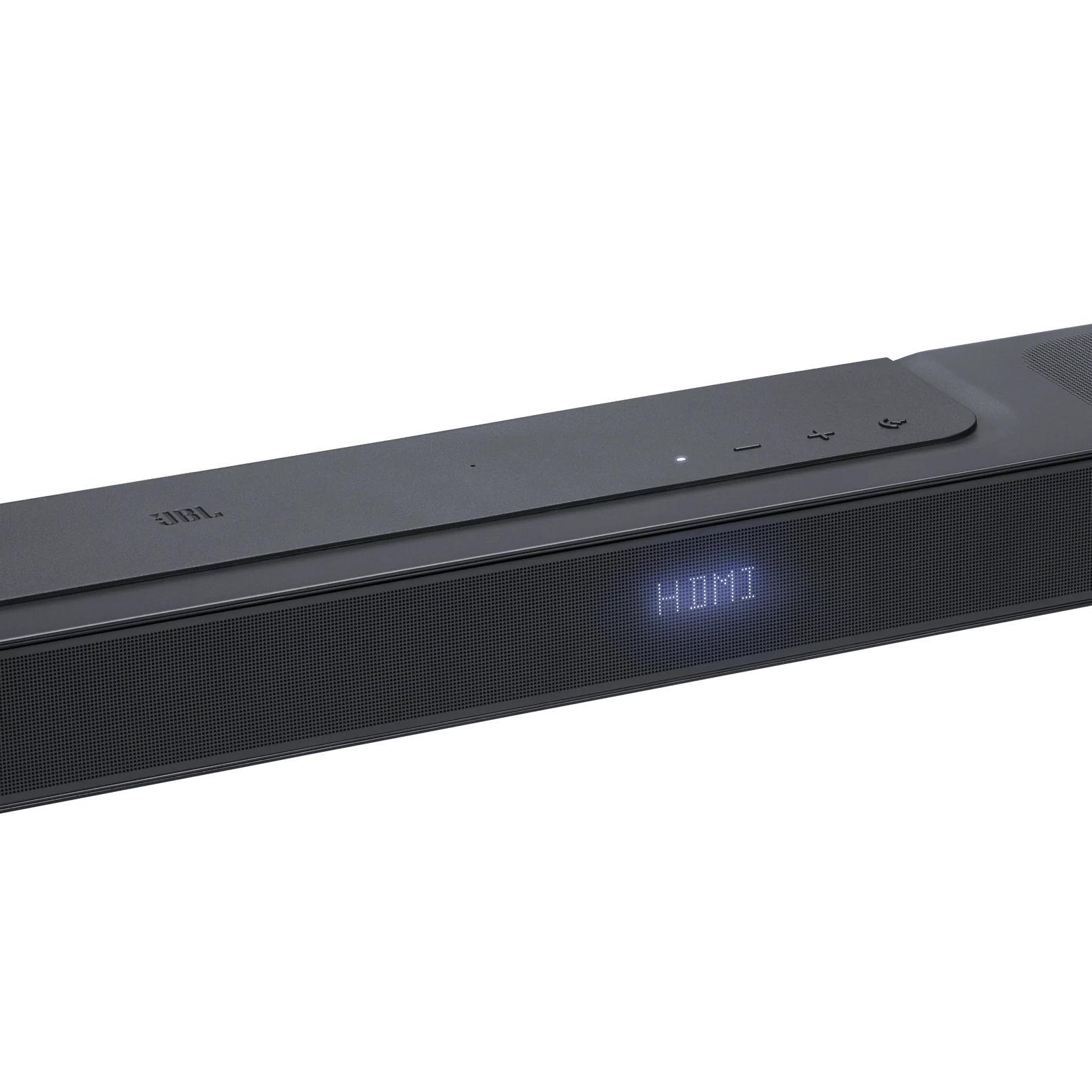 JBL Bar 1000 Soundbar