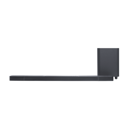 JBL Bar 1300 Soundbar - Image 2